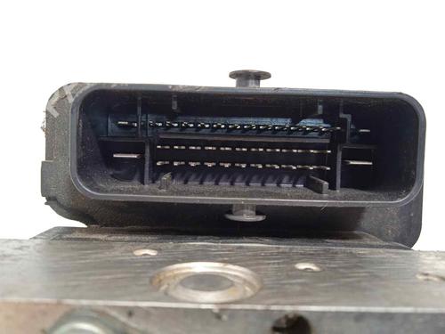 ABS pump MERCEDES-BENZ E-CLASS (W212) E 200 CDI / BlueTEC (212.005, 212.006) | BP17090468M43 