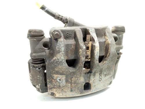 Venstre bremsekaliber foran IVECO DAILY VI Platform/Chassis 35S15, 35C15, 40C15, 50C15, 60C15, 65C15, 70C15 (150 hp) 28729108