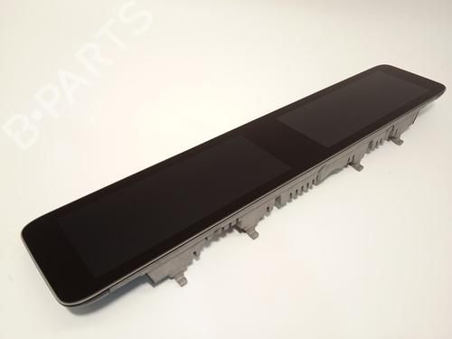 Display MERCEDES-BENZ A-CLASS (W177) A 250 4-matic (177.047) (224 hp) 26209507