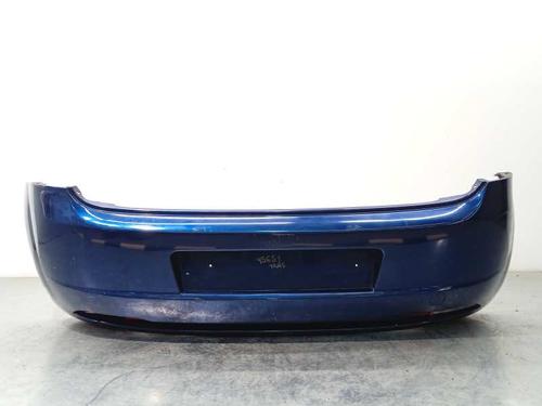 rear-bumper-fiat-grande-punto-199_-13-d-multijet-199axd11-199axd1a-199axd1b-735418962-2005-8244618 main image