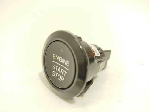 Switch FORD FIESTA VII (HJ, HF) | BP26576951I30 - Image 2