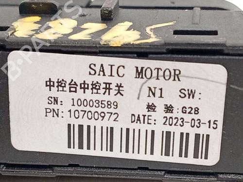 Switch MG MG ZS SUV (AZS1) 1.5 VTi | BP39408999I30 - Image 3