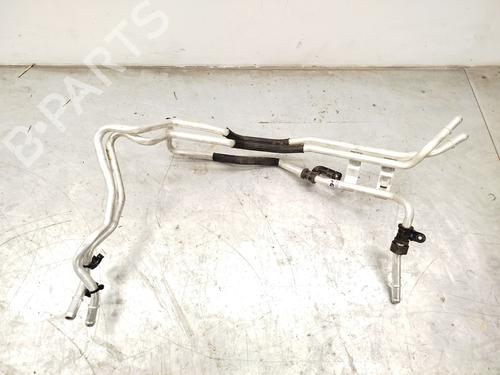 Used Pipe FORD KUGA III (DFK) 2.5 Duratec Plug-in-Hybrid (152 hp) 30314248