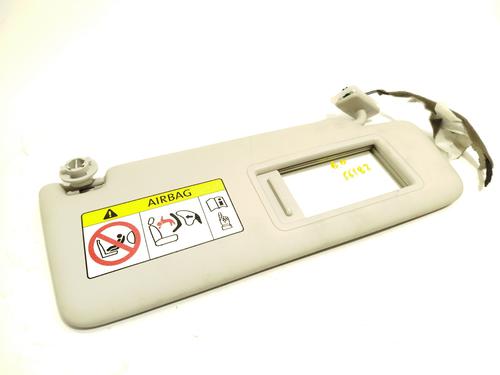 right-sun-visor-vw-t-roc-a11-d11-2017-31949018 main image