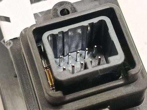 Electronic module TOYOTA C-HR (_X1_) 2.0 Hybrid (MAXH10) | BP40229643M83 - Image 4