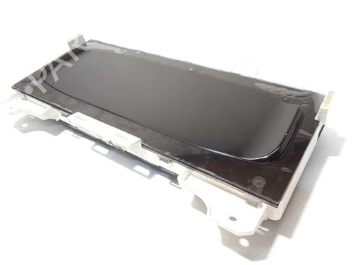 Instrument cluster JEEP COMPASS (MP, M6, MV, M7) 1.3 | BP22184276C47