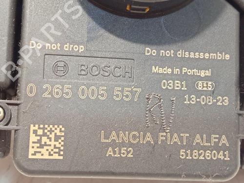 Ratstangsstang CITROËN NEMO MPV 1.3 HDi 75 | BP23337145I23