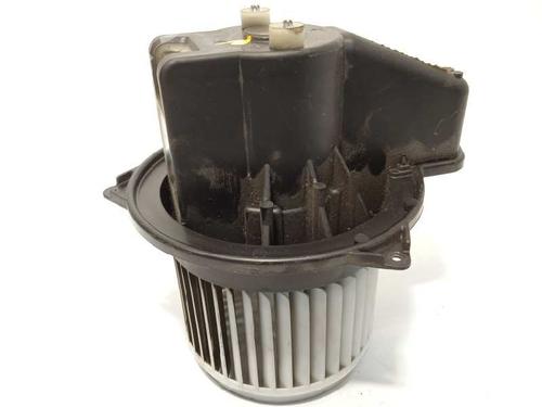 Heater blower motor FIAT 500 (312_) 1.2 (312AXA1A) | BP6327576M62 