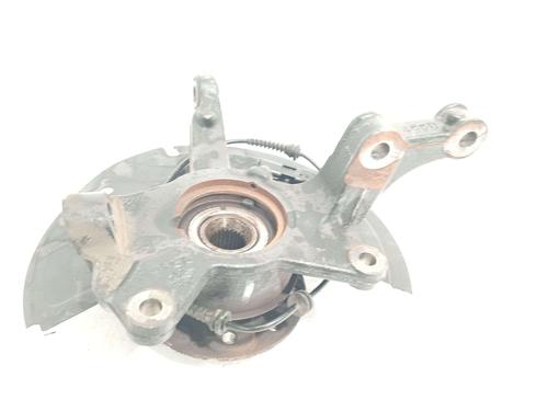 left-front-steering-knuckle-nissan-juke-f16_-2019-38348508 main image
