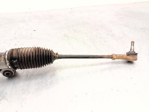 Steering rack CHEVROLET CAPTIVA (C100, C140) 2.0 D 4WD | BP36778238M22 - Image 2