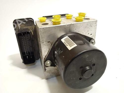 Used ABS pump ABS pump 8901088 8901088