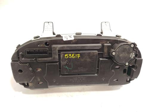 Quadrante KIA XCEED (CD) 1.4 T-GDI | BP26040563C47 