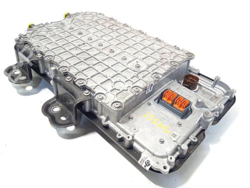 Used Battery FORD KUGA III (DFK) [2019-2025]  21042914