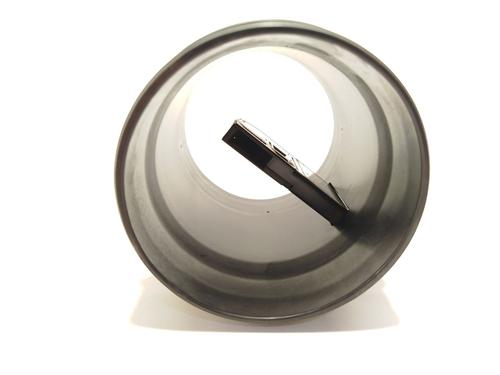 Mass air flow sensor PORSCHE PANAMERA (970) 3.0 D | BP28838205M95 - Image 3