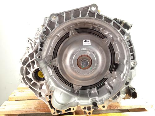 Used Gearbox Gearbox 24446189 24446189