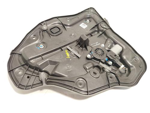 rear-left-window-mechanism-mazda-2-hatchback-dl-dj-2014-32860445 main image