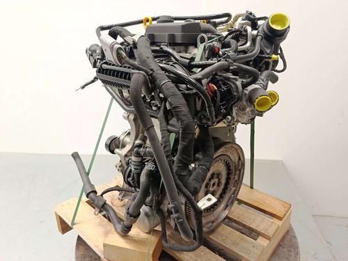 Engine VW TAIGO (CS1) 1.0 TSI | BP39503146M1 - Image 2
