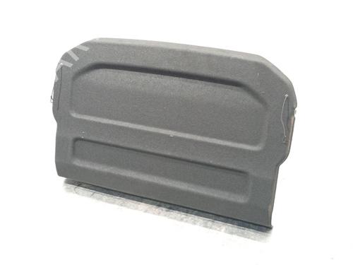 Rear parcel shelf CITROËN C4 III (BA_, BB_, BC_) ë-C4 (BCZKXC, BZCKSC) | BP30169048C85