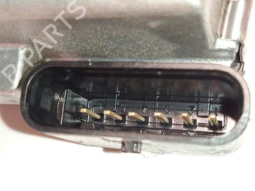 Throttle body MERCEDES-BENZ E-CLASS Convertible (A238) AMG E53 EQ Boost 4-matic+ (238.461) | BP26207900M82  - Image 5