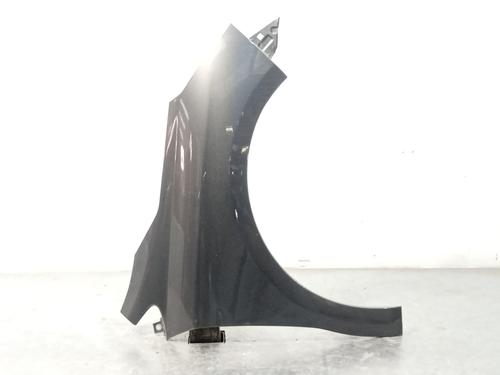 Used Right front fenders CITROËN C4 II (NC_) 1.6 BlueHDi 100 (99 hp) 19256489