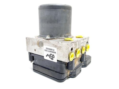 ABS pump SEAT IBIZA V (KJ1, KJG)  | BP23191206M43 