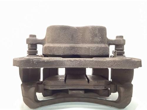 Left front brake caliper CHEVROLET CAPTIVA (C100, C140) 2.0 D 4WD | BP11562727M105 