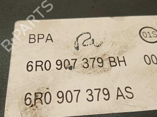 ABS pump SEAT IBIZA IV (6J5, 6P1)  | BP9244130M43 