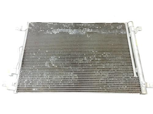 AC radiator SEAT ATECA (KH7, KHP) | BP23947081M32 - Image 2