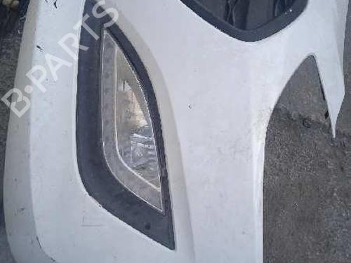 Water radiator HYUNDAI i30 (GD)  | BP26979060M31  - Image 23