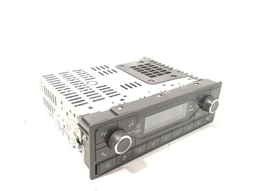 radio-ford-transit-connect-v408-box-bodympv-2013-32169963 main image