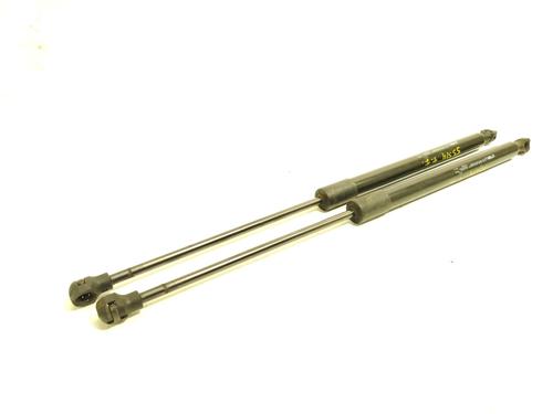 tailgate-lift-support-citroen-c4-iii-ba_-bb_-bc_-2020-25479098 main image