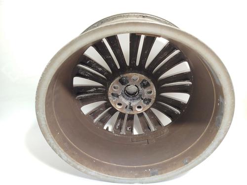 Rim OPEL ASTRA J Saloon 1.7 CDTI (69) | BP29419039C45 