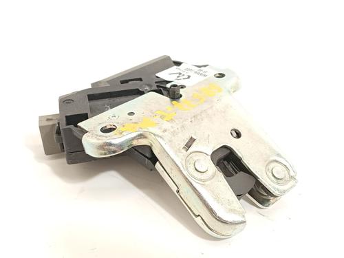 Used Tailgate lock Tailgate lock 36996968 36996968