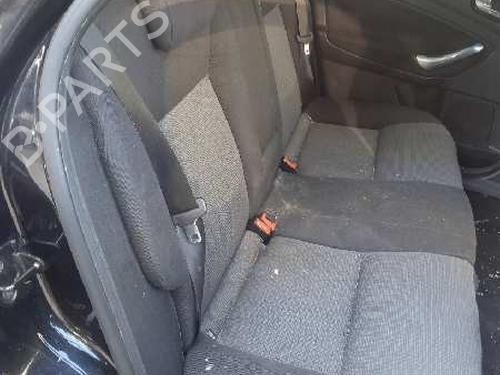 Electronic module FORD MONDEO IV (BA7) 2.0 TDCi | BP10698386M83 