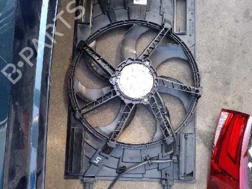  - Image 11