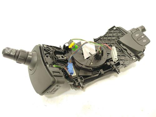 Used Steering column stalk Steering column stalk 38325990 38325990