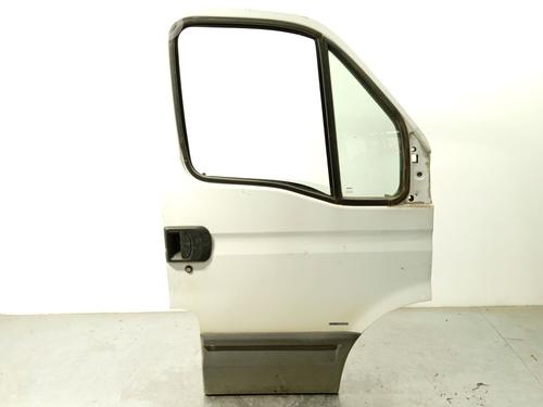 Used Right front door IVECO DAILY IV Van 35S14 C, 35S14 C/P, 35S14 V, 35S14 V/P, 35C14 V,... (136 hp) 28621886