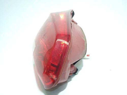 Left tailgate light KIA CEE'D (JD) 1.4 CRDi 90 | BP7989401C79