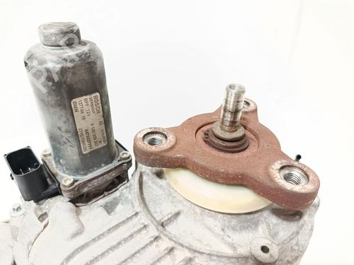 Transfer box BMW X3 (E83) 2.0 d | BP35955502M36  - Image 6