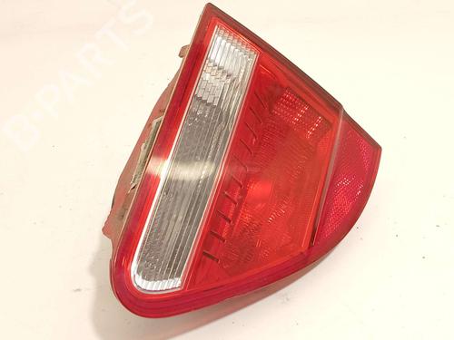 Right tailgate light SEAT EXEO ST (3R5) 2.0 TDI | BP38481692C80 - Image 3
