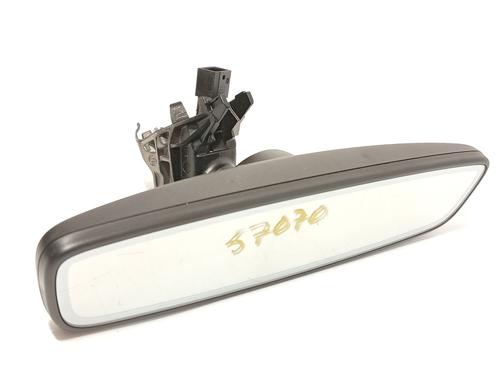 Specchietto retrovisore interno CUPRA LEON Sportstourer (KL8, KU8, KUD) 1.5 eTSI (150 hp) 31949773