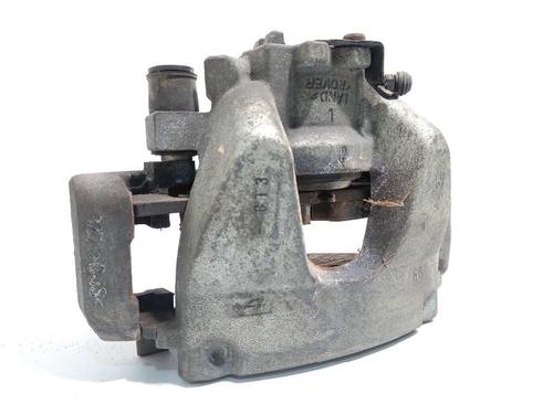 Used Left front brake caliper LAND ROVER DISCOVERY SPORT (L550) [2014-2025]  11563144