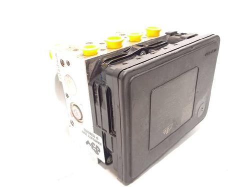 ABS pump PEUGEOT 208 I (CA_, CC_)  | BP13054391M43 