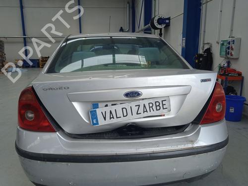 Right headlight FORD MONDEO III (B5Y) 2.0 TDCi | BP34441092C29  - Image 15