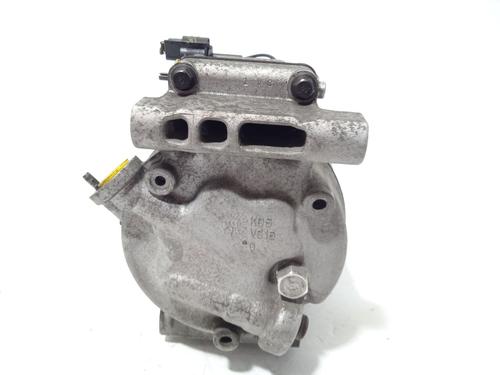 AC compressor HYUNDAI i30 (FD) | BP23244119M34