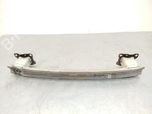 rear-bumper-reinforcement-audi-a5-sportback-f5a-f5f-2016-37067911 main image