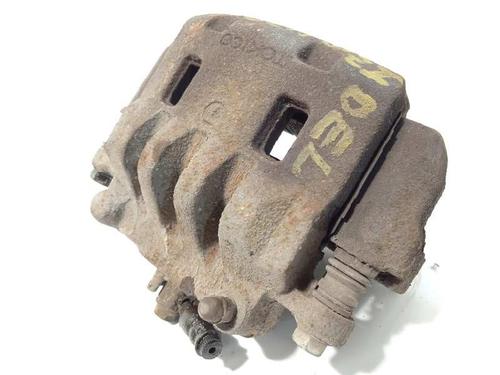 Pinza freno anteriore sinistra SUBARU IMPREZA Hatchback (GR, GH, G3) 2.0 D AWD (150 hp) 11562356