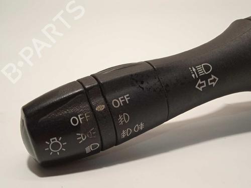 Steering column stalk NISSAN NV200 Van e-NV (ME0N) | BP16978352I23 