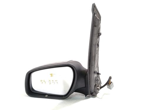 Used Left mirror FORD FOCUS C-MAX (DM2) [2003-2007]  21843793