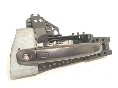 Used Front left exterior door handle Front left exterior door handle 39592934 39592934